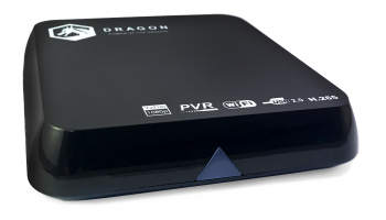 Dragon G4 - Image 2