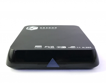 Dragon G4 - Image 4