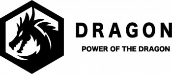 Dragon annual subscription code