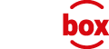 iStarbox