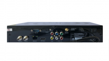 iSTAR x70000 MEGA - Image 3