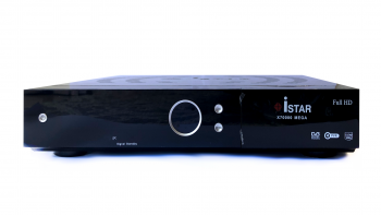 iSTAR x70000 MEGA - Image 2