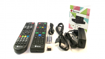 iSTAR S-1 Android - Image 4