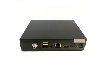 iSTAR S-1 Android - Image 3