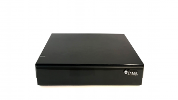 iSTAR S-1 Android - Image 2