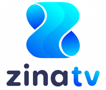 Zina TV App For Smart TV