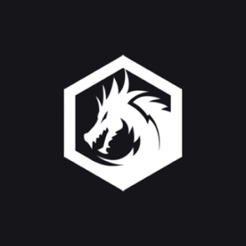 Dragon TV App